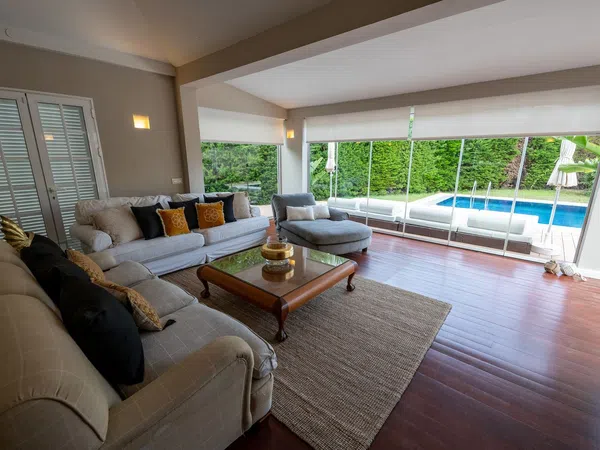Casa o chalet independiente en Playa de Fañabé Alto - Foto 6