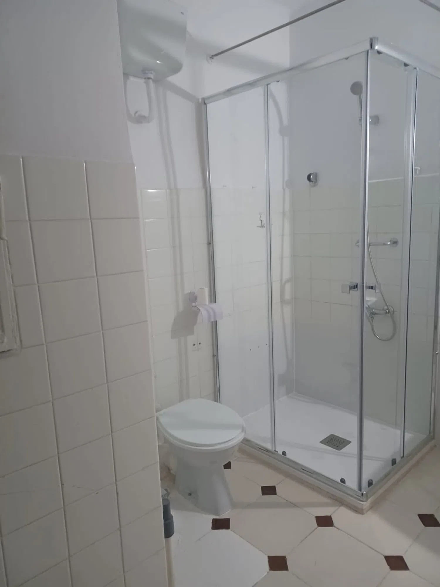 Piso en paseo de las Moreras, 6 - Foto 19