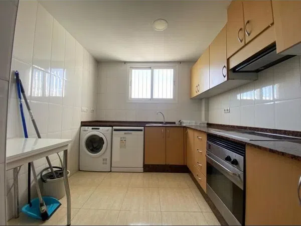 Chalet adosado en Calle a 54 Ue r, 287, Les Boqueres-Zona norte, Les Boqueres-Zona norte - Foto 3