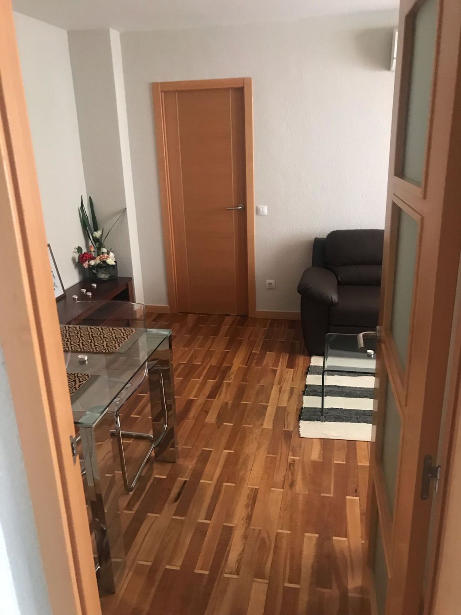 Piso en calle Domingo Fernández, 5 - Foto 11