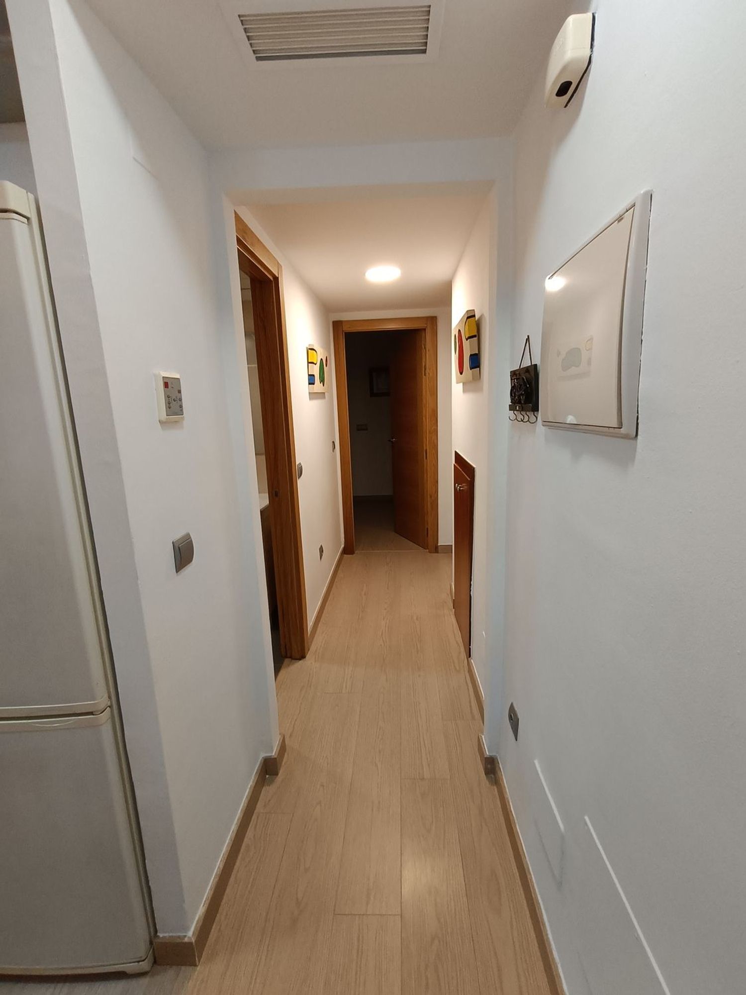 Piso en Pasaje Alonso de Aguilar, 5, Camino de Antequera - Foto 26