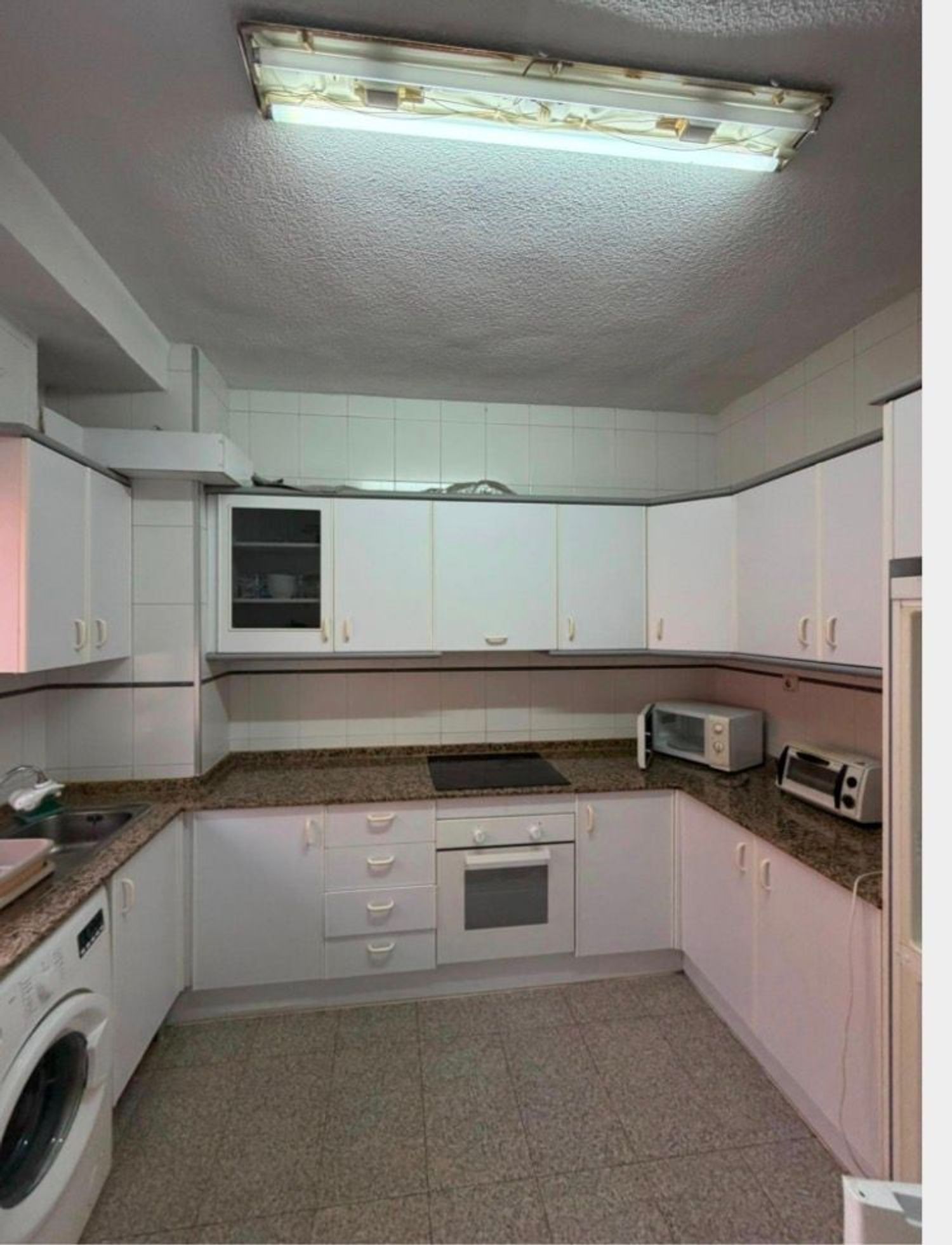 Piso en Calle Entrejardines, 8, San Miguel - Foto 8