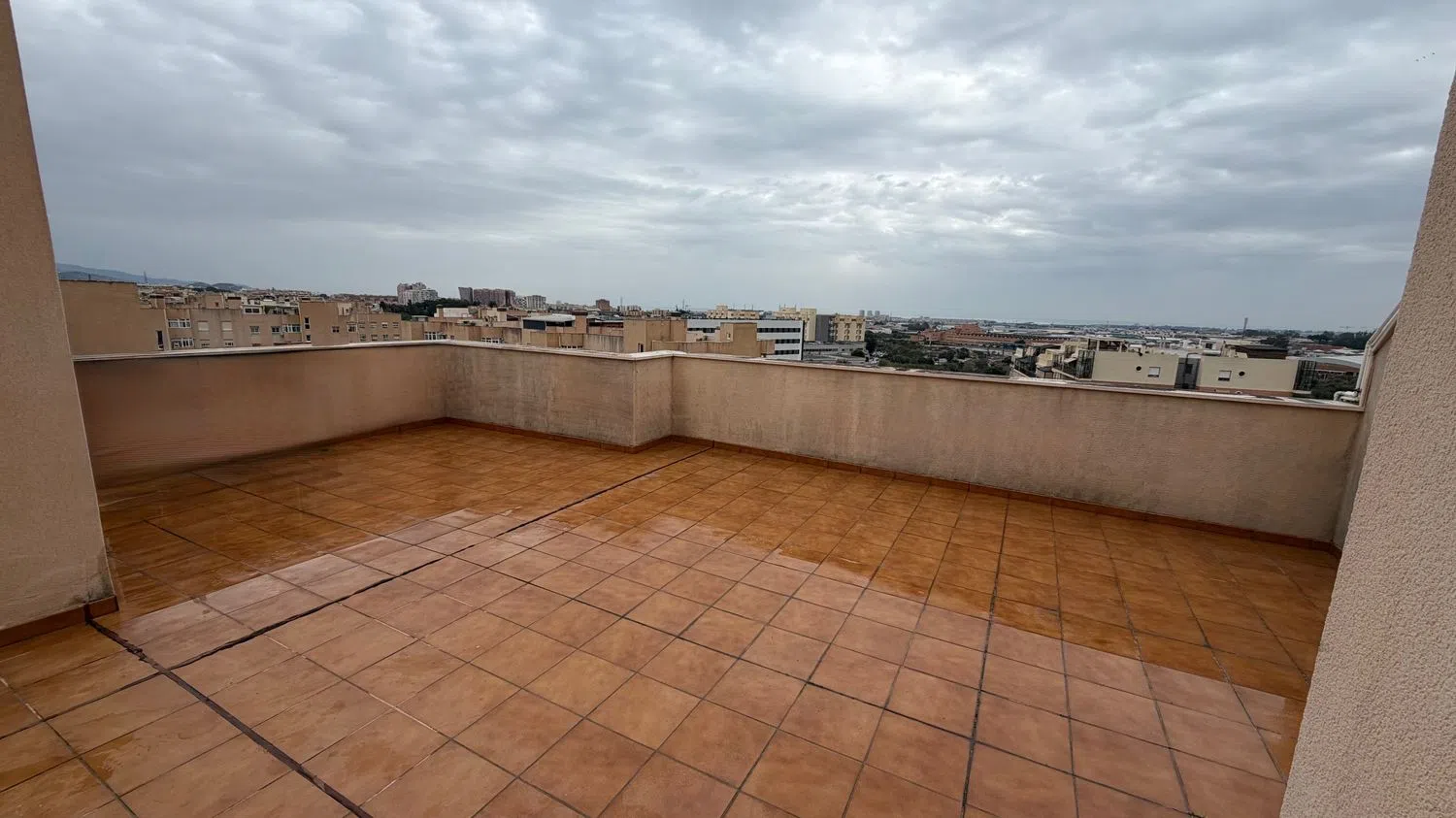 Ático en avenida Plutarco, 14 - Foto 21