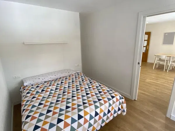 Piso en Camino de Montcada, 50, Torrefiel - Foto 5