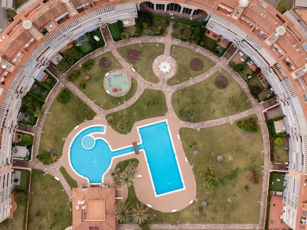 Piso en Avenida de Ferrandis Salvador, 50 - Foto 17