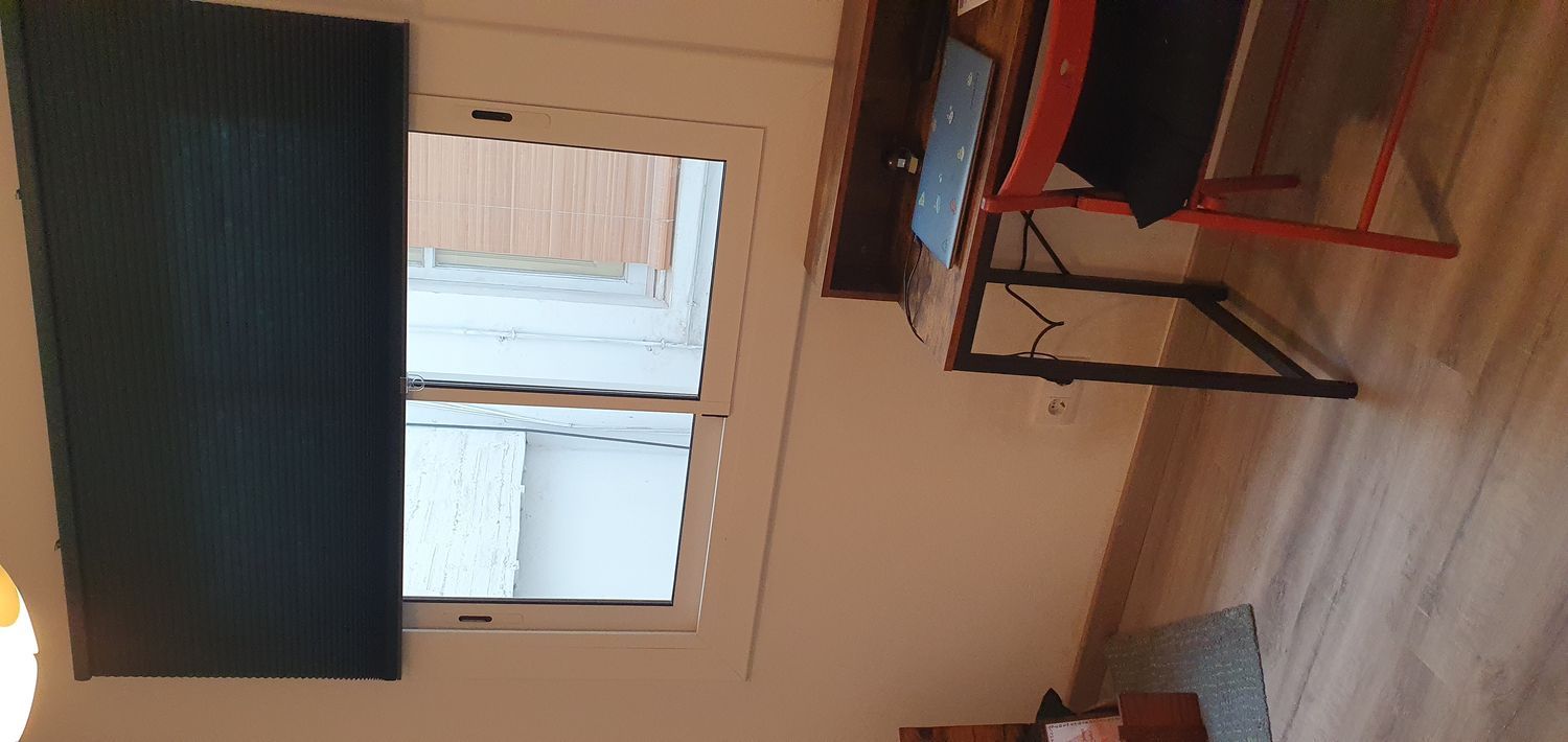 Ático en calle de Mossèn Jacint Verdaguer, 14 - Foto 22