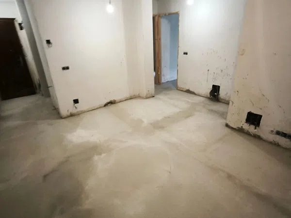 Piso en Sta.Marina - Polígono, Sta.Marina - Polígono - Foto 9