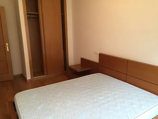Piso en Plaza de carlos casares mouriño, 6 - Foto 3