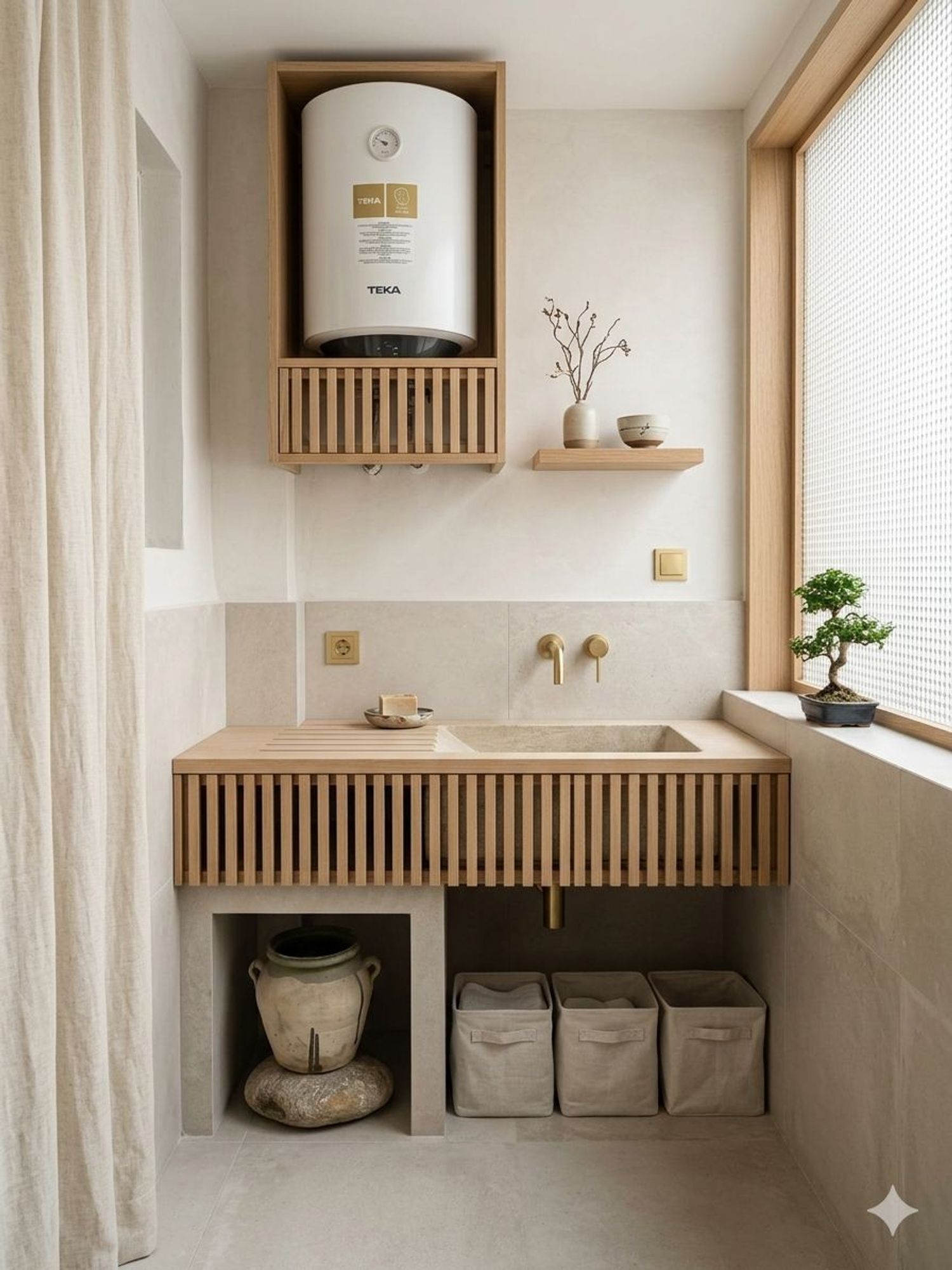 Piso en calle de Moraira, 4 - Foto 27