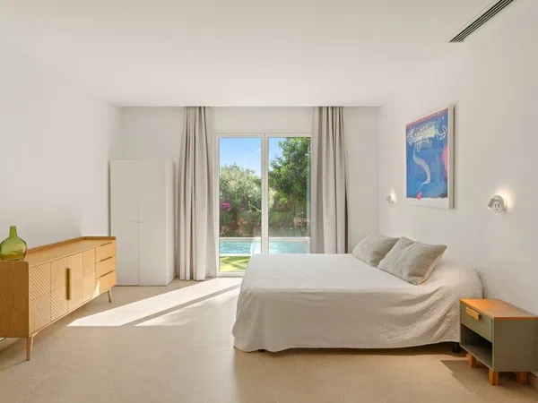 Estudio en Calvià pueblo - Foto 1