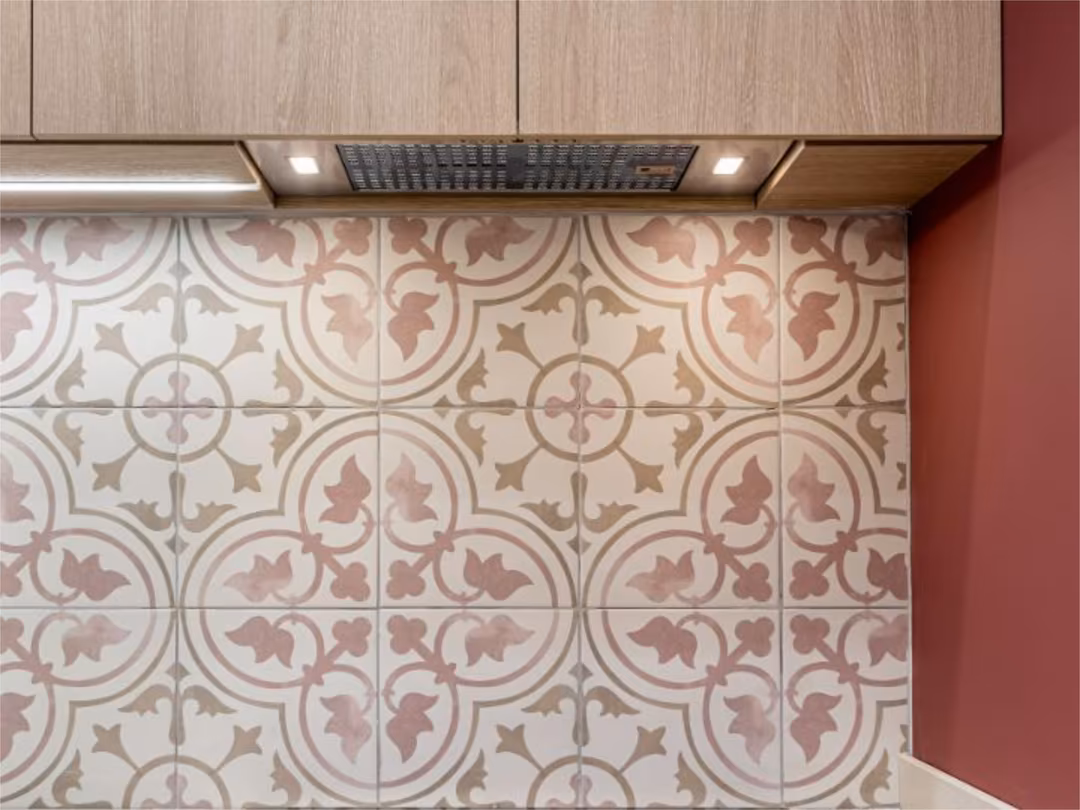 Piso en  Carrer d'Isabel la Catòlica 9 - Foto 20