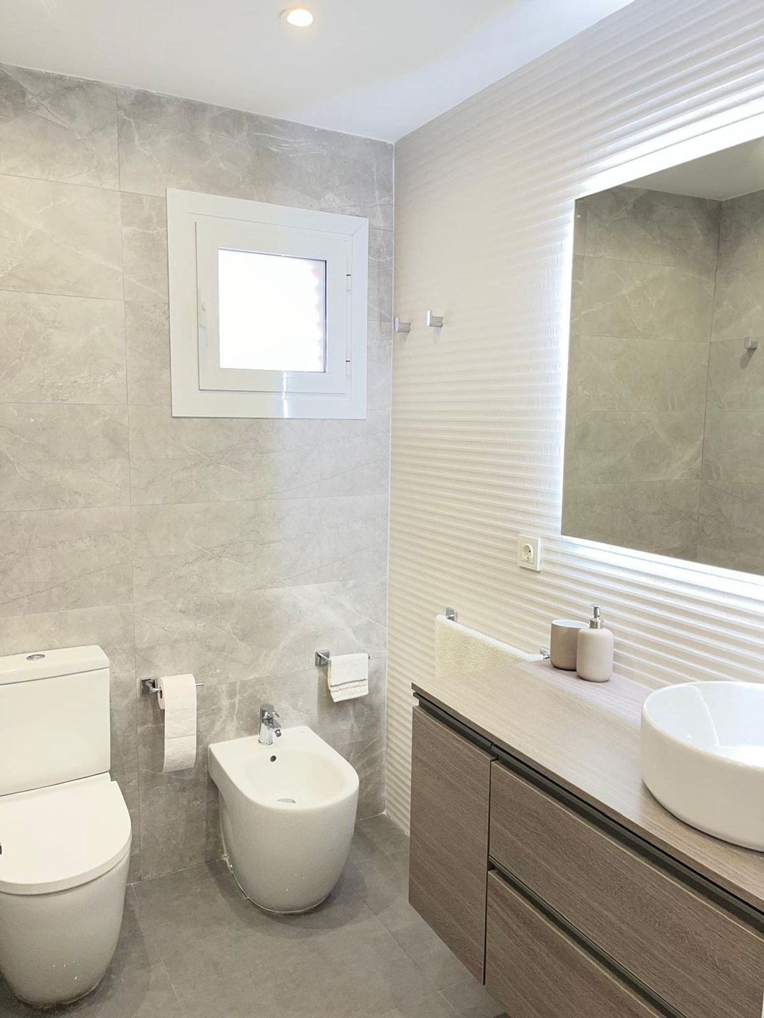 Chalet adosado en El Perelló - Foto 18