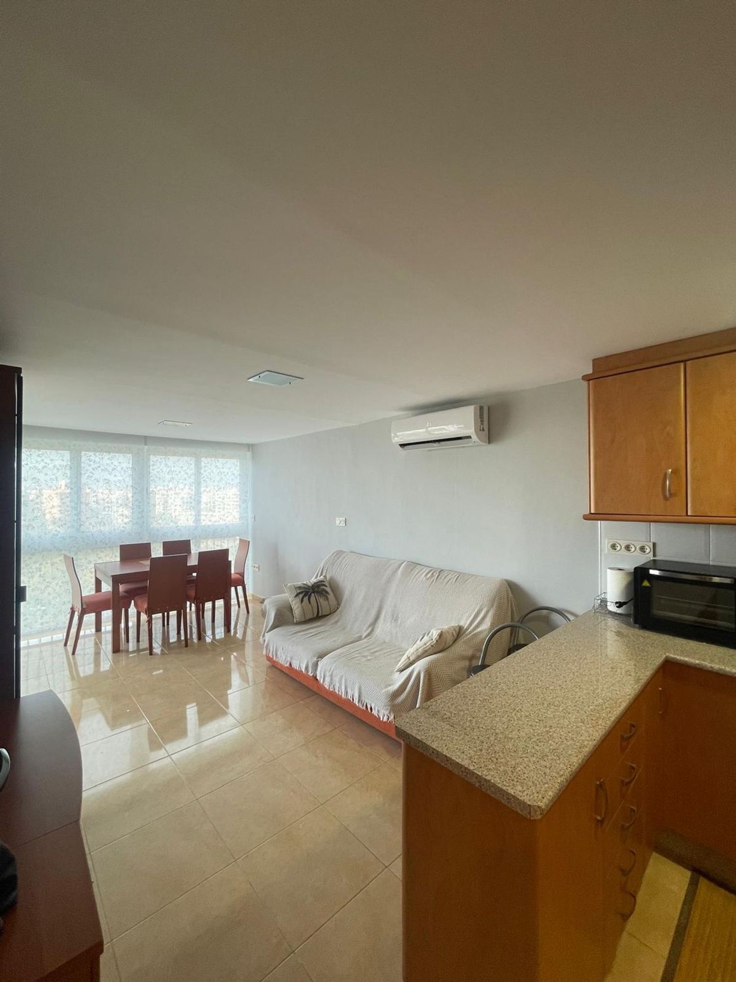 Piso en Avenida Oviedo, 10, Playa de San Juan - Foto 13