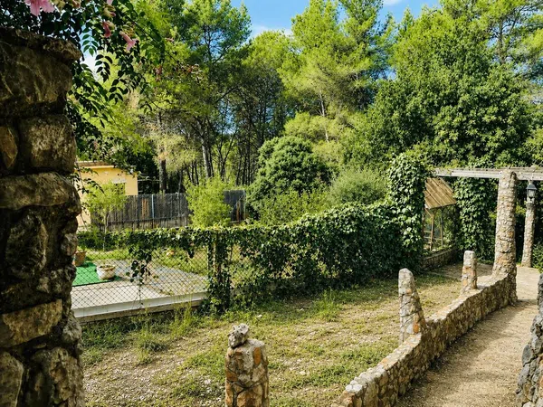 Casa o chalet independiente en Calle Josep Maria Segarra, 30 - Foto 11