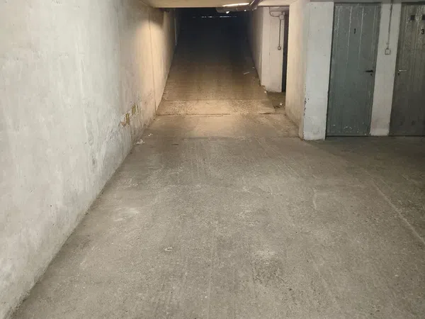 Piso en Calle Cervantes, 3 - Foto 40