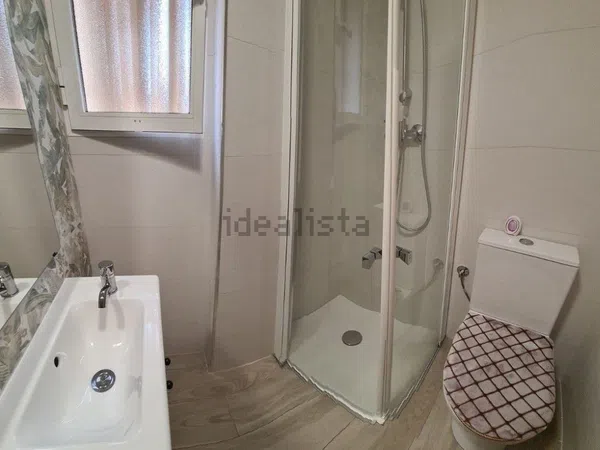 Piso en Calle Riu Túria, 34, Playa de Puçol, Playa de Puçol - Foto 30