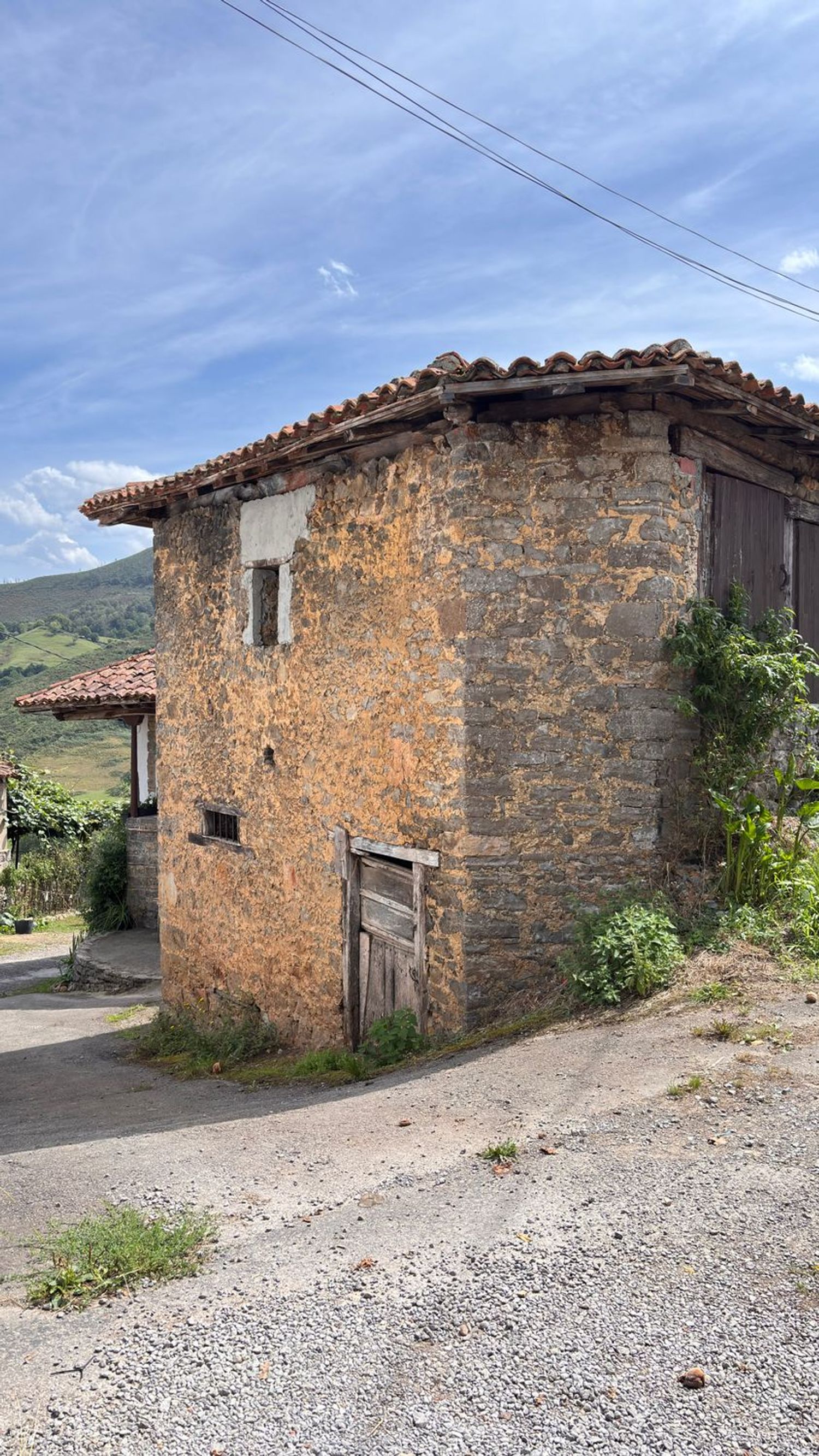 Casa de pueblo en Vallobil s/n - Foto 5