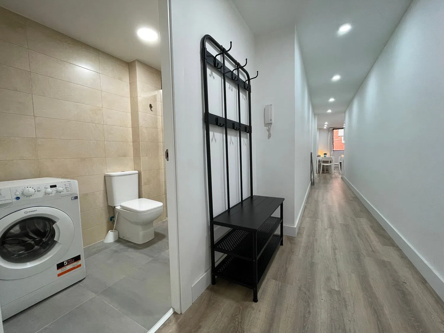 Piso en calle Mariano Girada, 19 - Foto 5