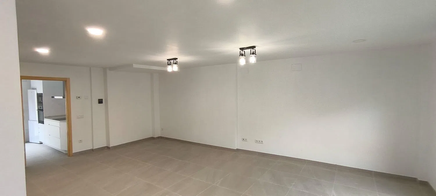 Chalet pareado en calle de las Golondrinas, 4 a - Foto 15