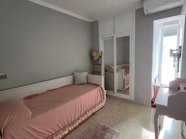 Piso en Diseminado Pago Carlaja, 2749, El Peñoncillo, El Peñoncillo - Foto 4