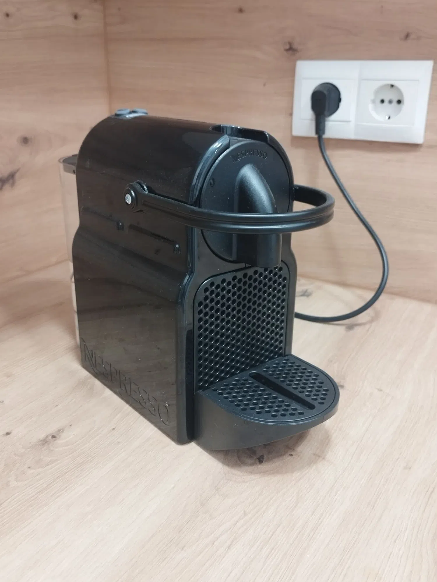 Piso en calle Conde de Tendillas, 21 - Foto 22