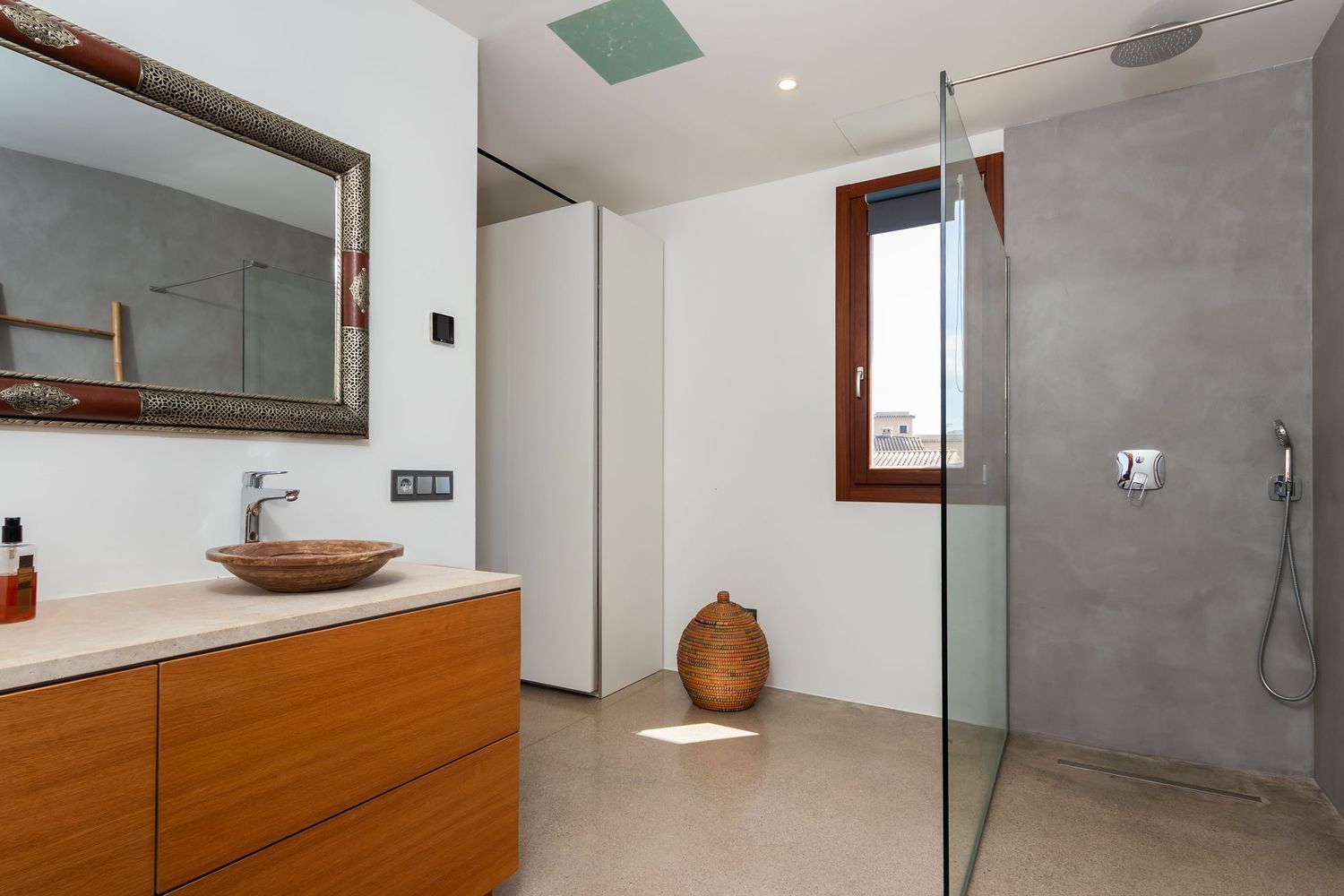 Casa o chalet independiente en Paseo de sa Riba, 22 - Foto 31