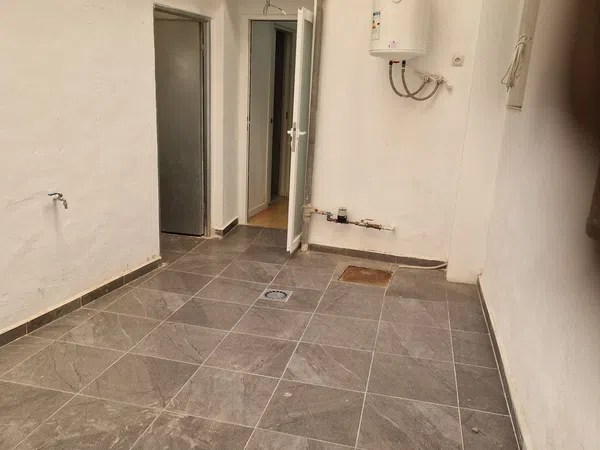 Piso en Calle de les Illes Canàries, 38, Camí Fondo - Foto 11