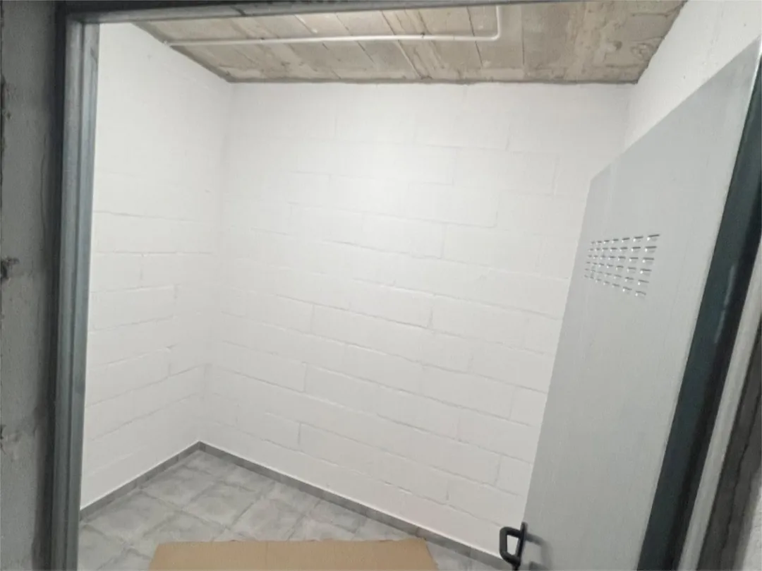 Piso en  Calle Canela 44 - Foto 9