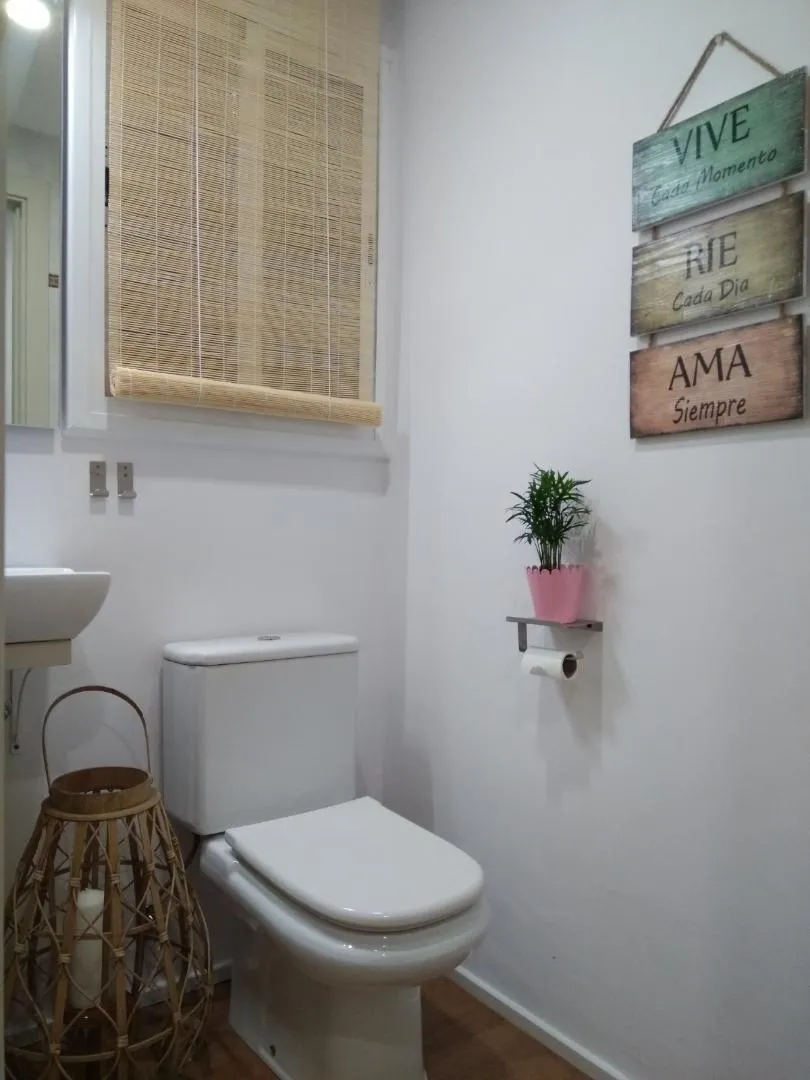 Piso en  Carrer de Font i Quer 7 - Foto 11