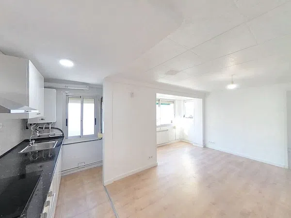 Piso en Barrio Sant Llorenç - Foto 4