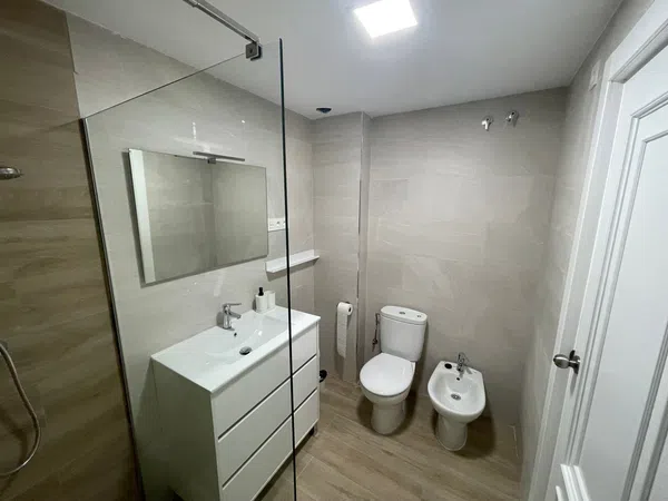 Piso en camino de Ronda, 204 - Foto 17