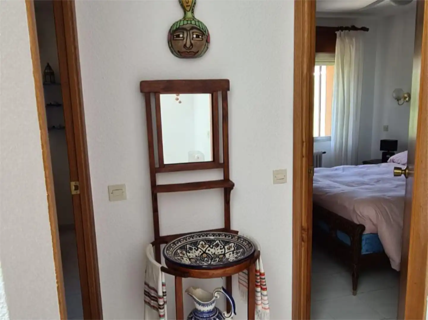 Chalet en Soto del Real - Foto 25