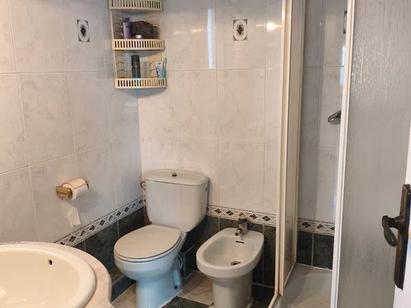 Piso en Avenida de las marinas, 27, Las Marinas, Las Marinas - Foto 8