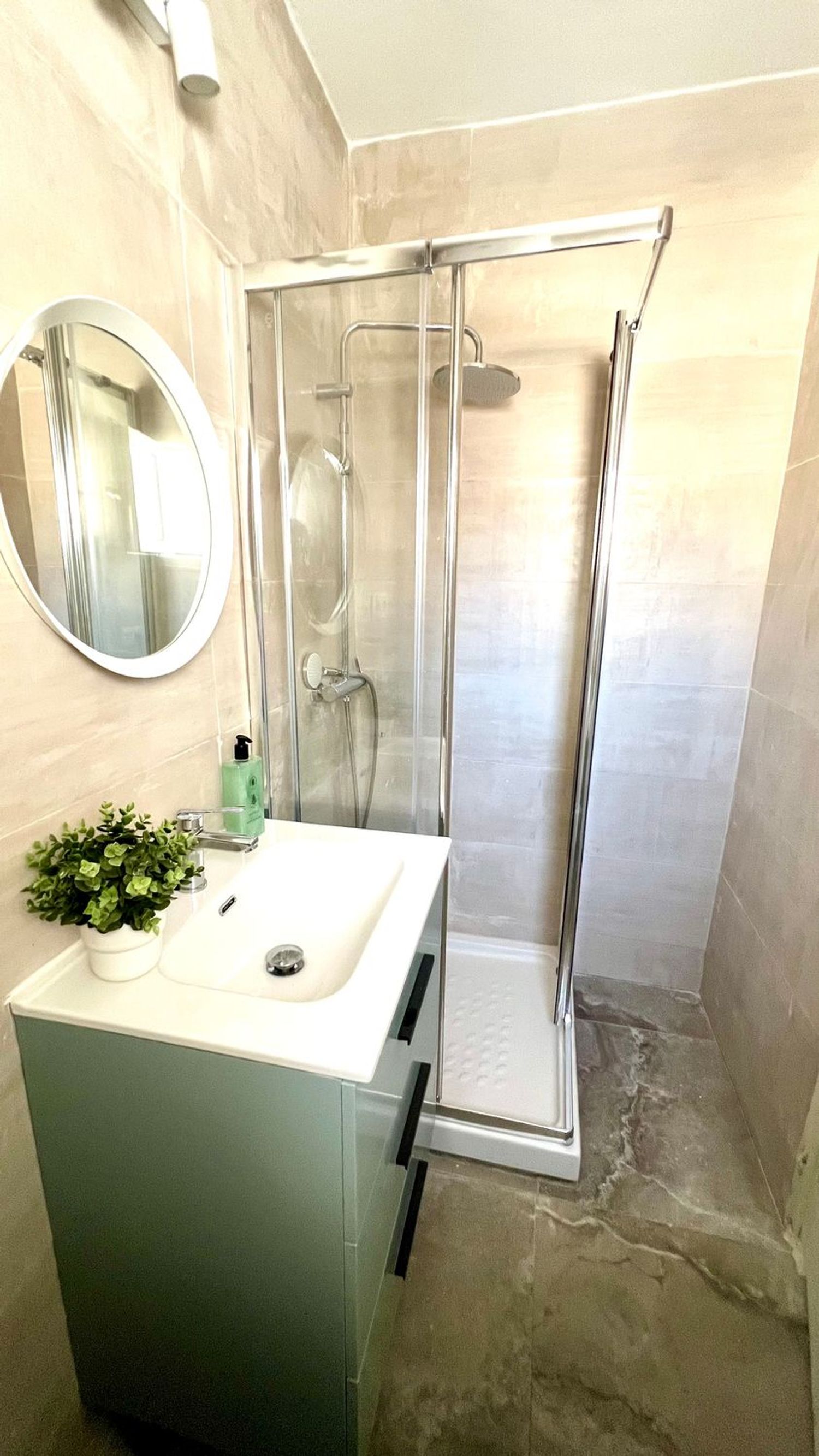 Ático en calle del Doce de Octubre, 4 - Foto 7