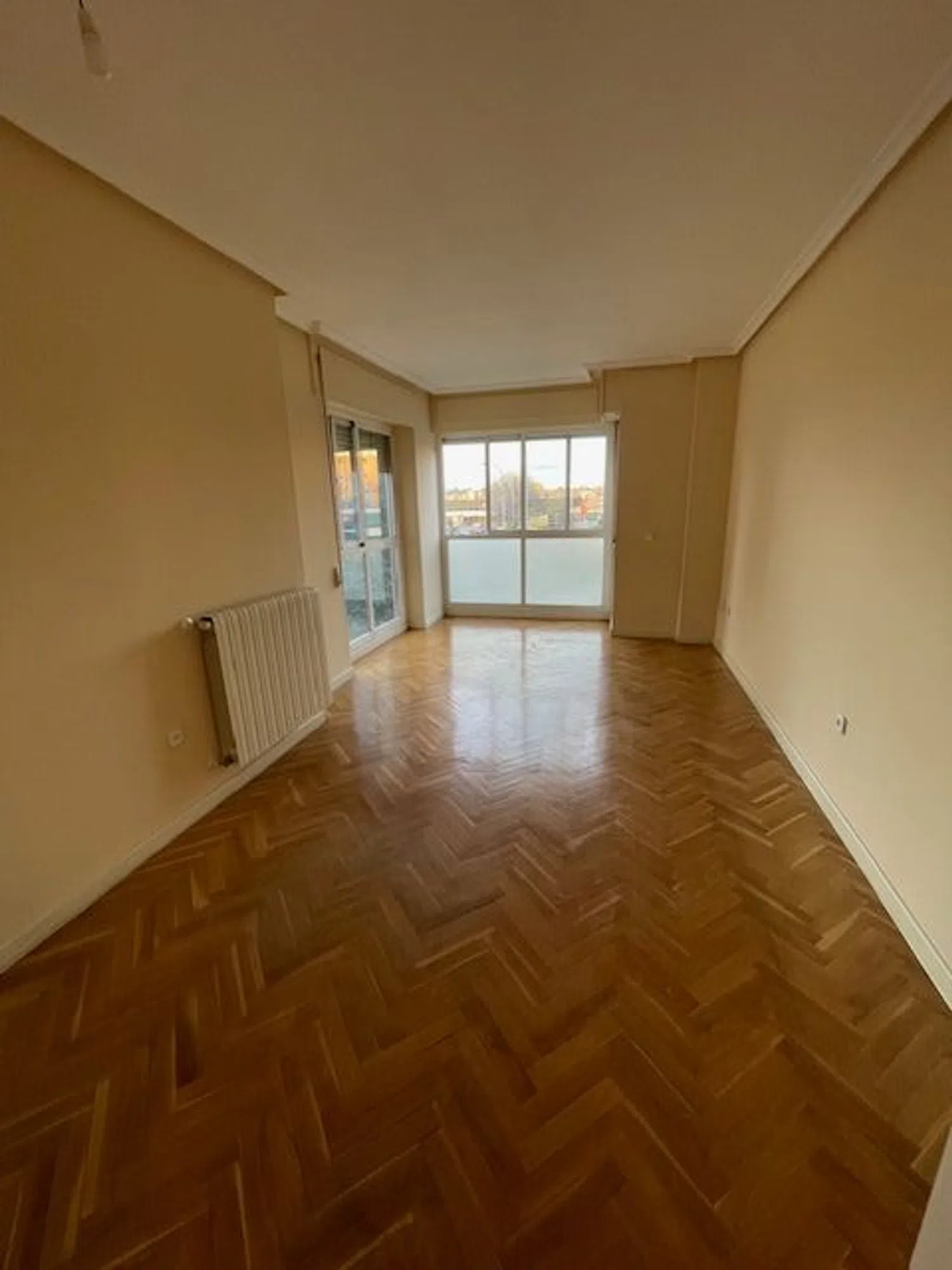 Piso en avenida del Talgo, 131 - Foto 2