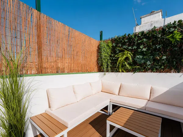 Casa o chalet independiente en Calle de Sant Francesc, 11, Ciutat d'Alcúdia, Ciutat d'Alcúdia - Foto 17