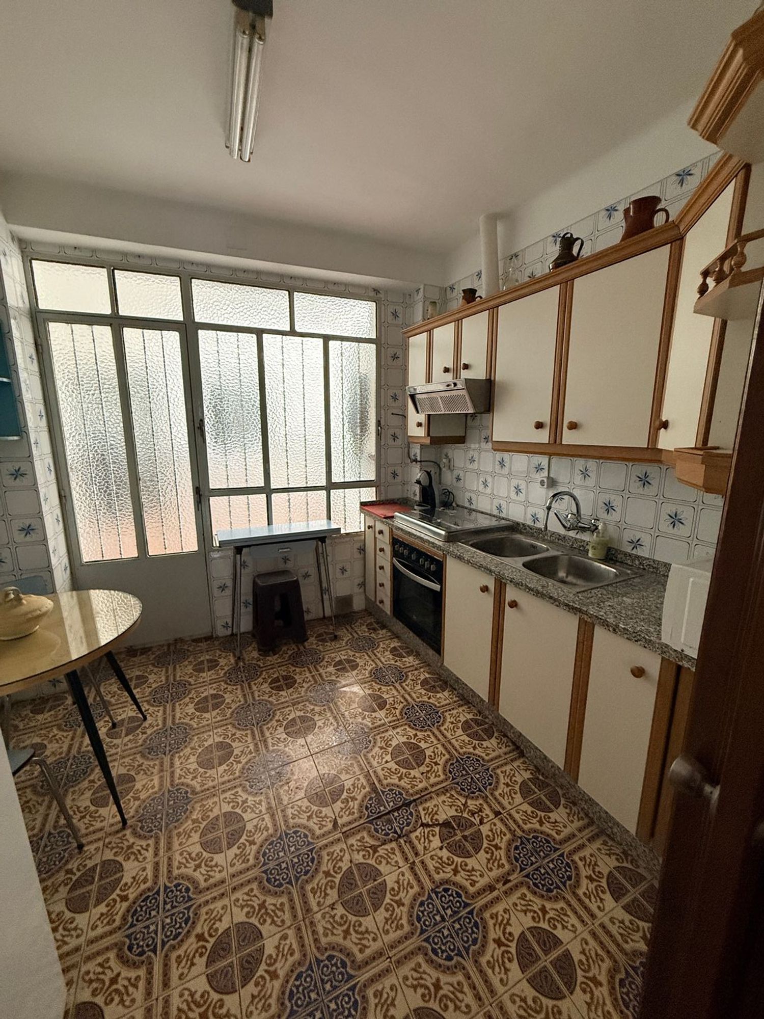 Chalet adosado en Calle Gracia, 50 - Foto 19