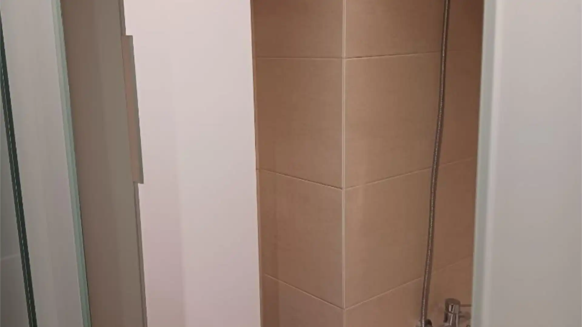 Piso en  Calle Viseu 3 - Foto 10