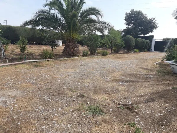 Casa o chalet independiente en Avenida Río Alberche, 24 - Foto 7