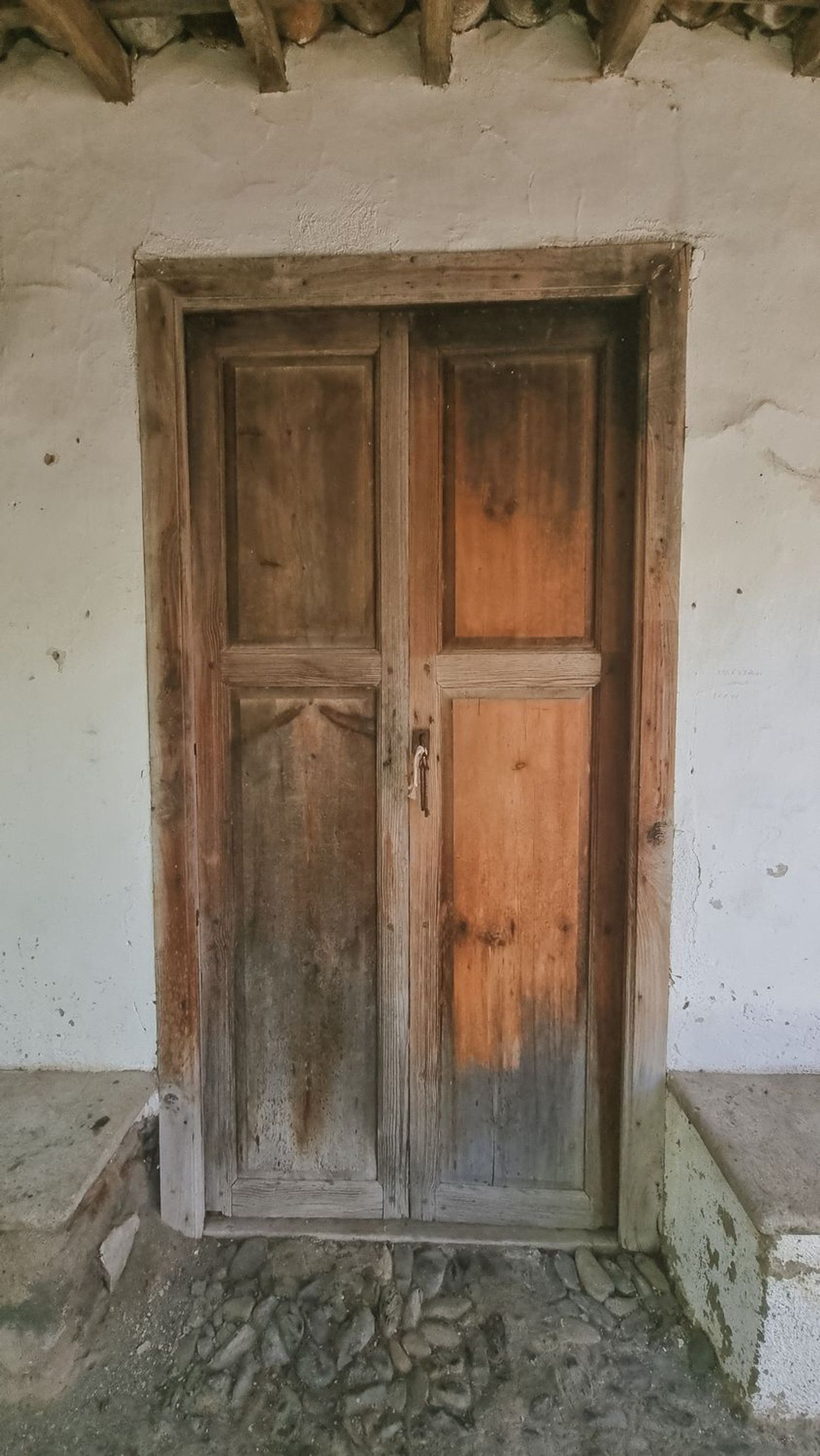Casa terrera en Calle San Felipe In Chirche, 31, Guia de Isora, Guia de Isora - Foto 18