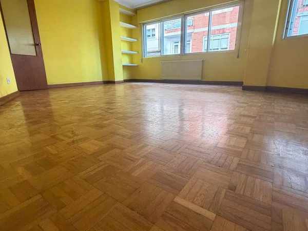 Piso en Escalinata dos Paxariños, 1 - Foto 8