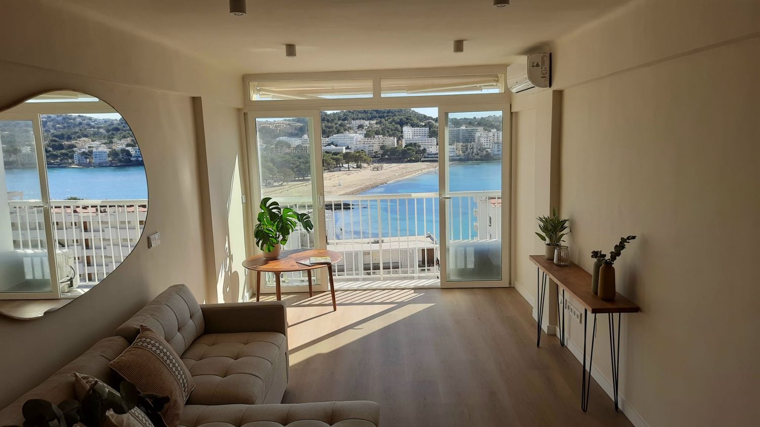 Estudio en calle de Nunyo Sanç, 30 - Foto 3