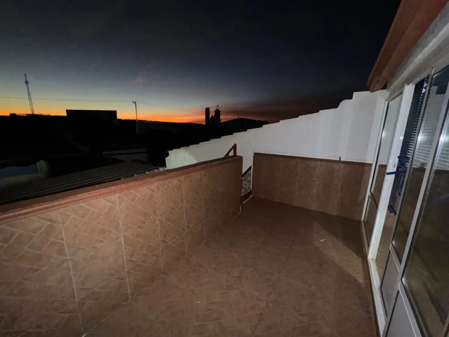Chalet en  Calle Meléndez Valdés 13 - Foto 9