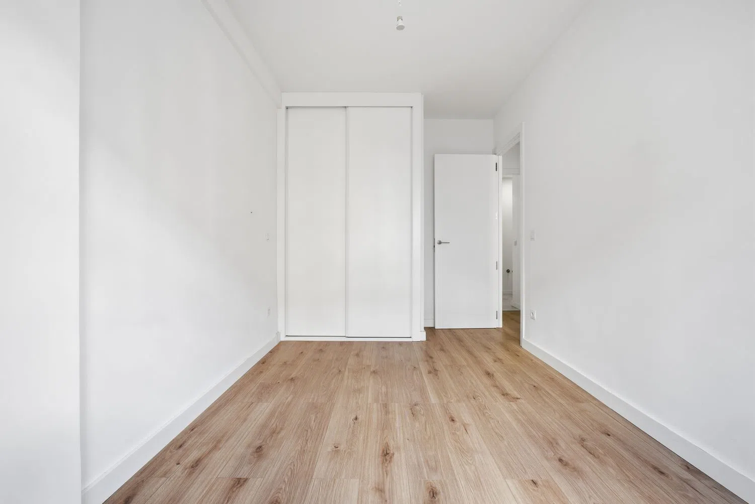 Piso en Centro - Foto 12