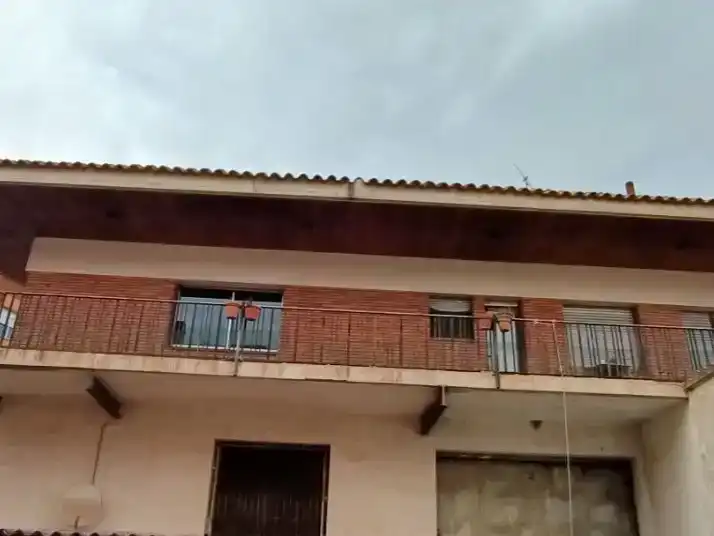 Chalet en  Carrer Fontordera 9 - Foto 4