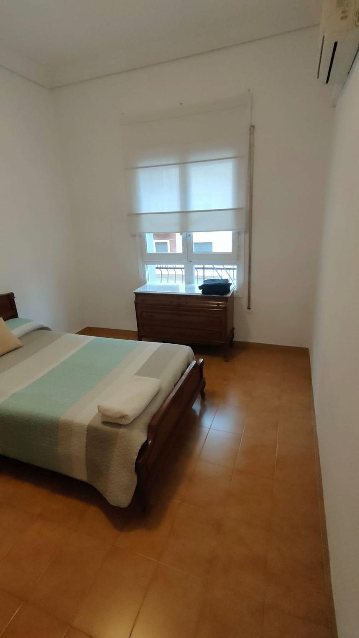 Piso en Calle de Calixt III, 49, La Petxina - Foto 7