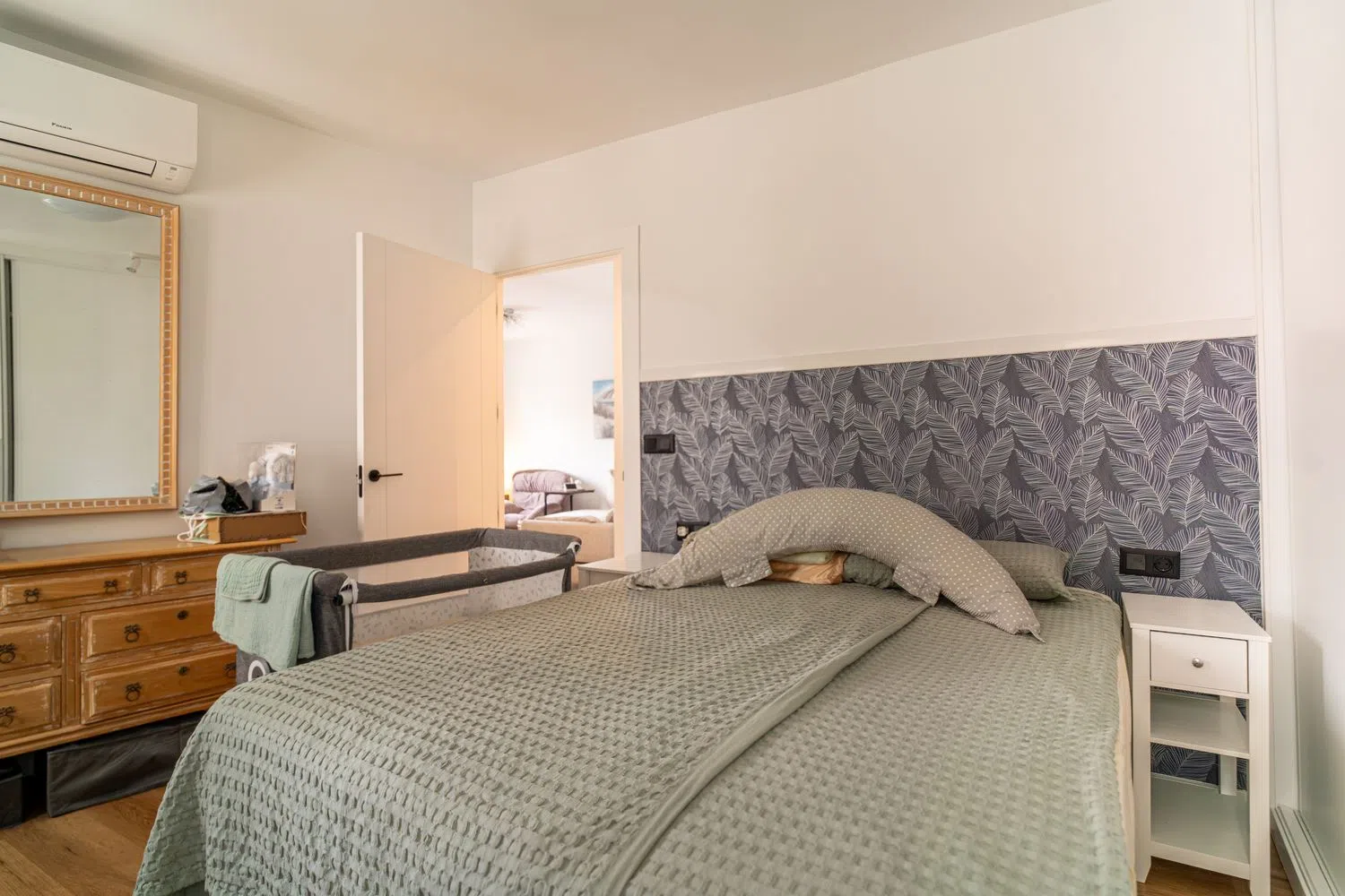 Piso en calle Alemania, 23 - Foto 7