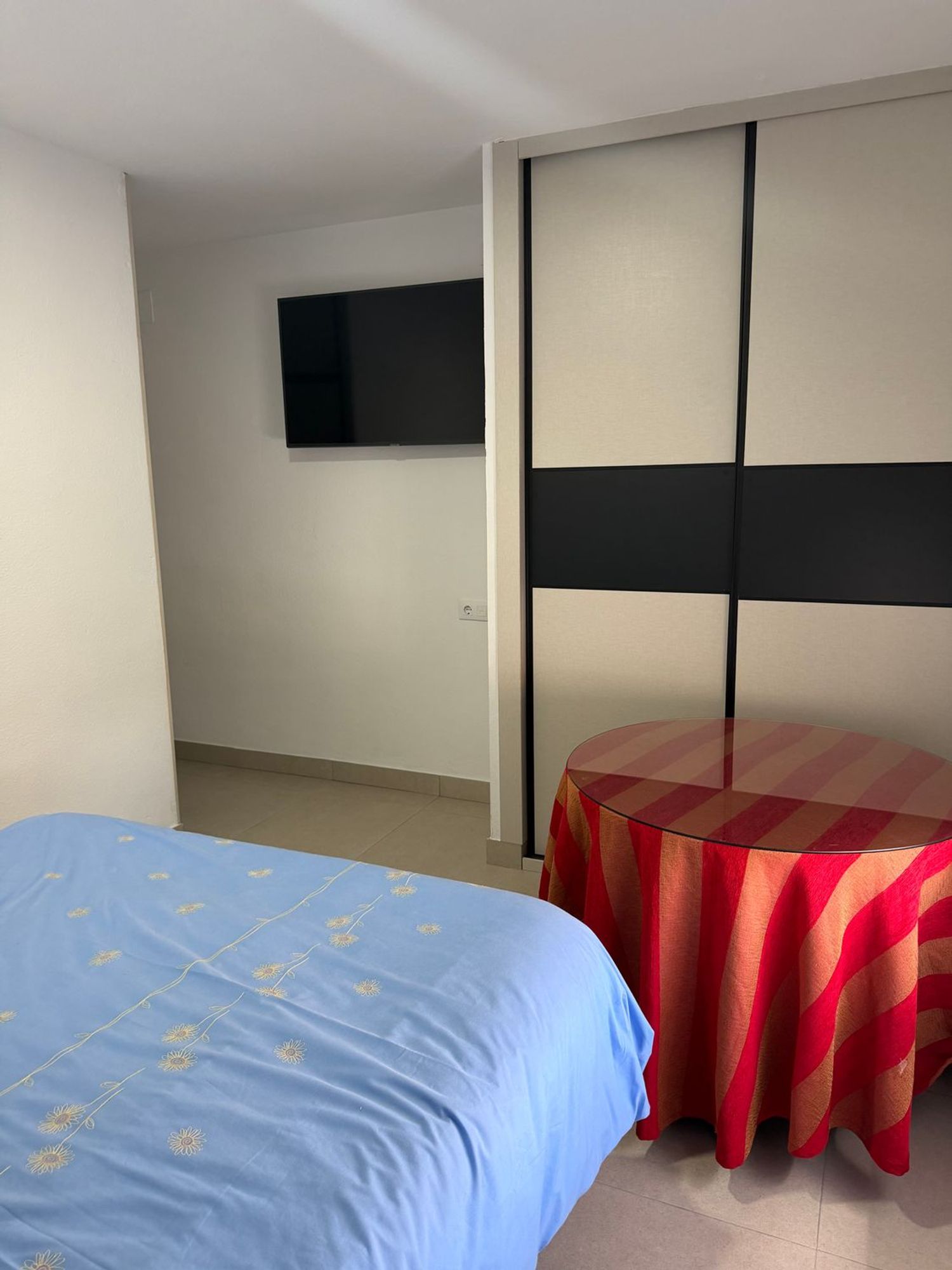 Piso en Calle Santa María del Valle, 11, Belén - San Roque, Belén - San Roque - Foto 15