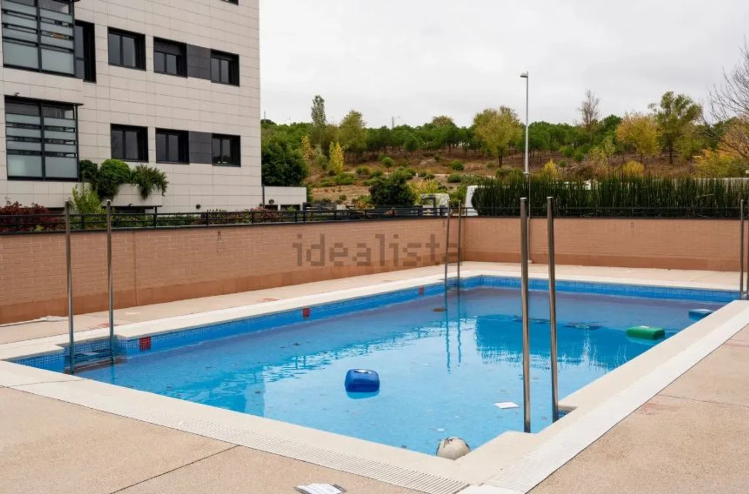 Piso en calle de Luis Martinez Feduchi, 146 - Foto 23