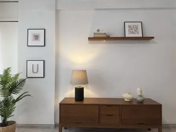 Apartamento en  Calle Al Andalus 6 - Foto 5